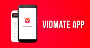 VidMate Download for Samsung